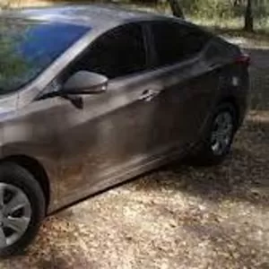 авто услуги