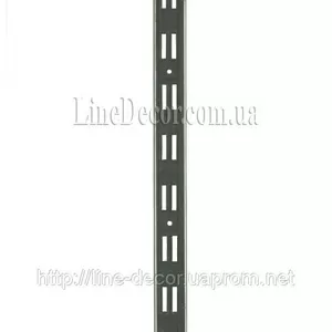 Профиль 1234