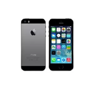 Apple iPhone 5S 32Gb Space Gray