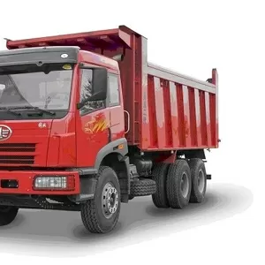 Диски колёсные TATA,  JAС,  FOTON,  DongFeng,  FAW,  Богдан,  Hyundai.  