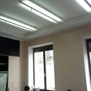СДАМ ОФИС ул. Ю.Савченко