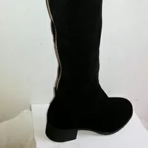 Женская Обувь в ассортименте