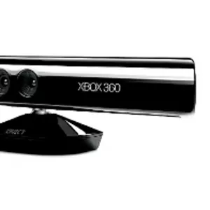 Купить Kinect (кинект) Киев