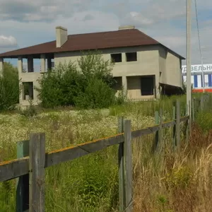 Продам приміщення під Ресторан, Мотель, Кафе (ТОЩО) 