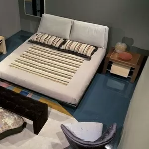 Все виды корпусной и мягкой мебели под заказ! Низкие цены!