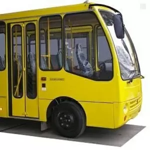 Автозапчасти к  TATA,  JAС, FOTON,  Dong Feng,  FAW,  Mudan, 