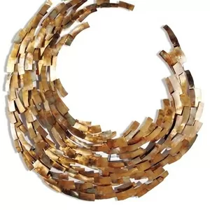 картины из металла выполнены плазменной резкой