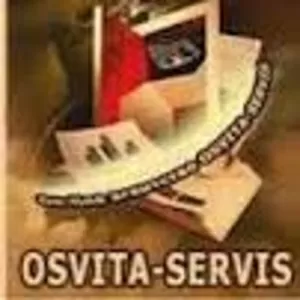 Дипломные на заказ. Выгодные Цены для Вас