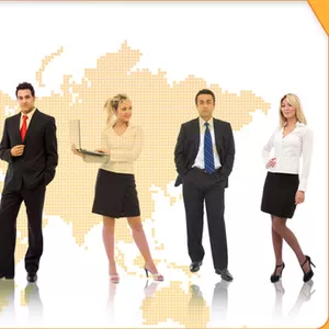  Получение справки о несудимости