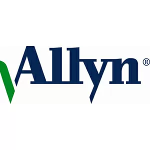 Welch Allyn 