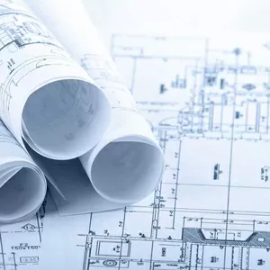 Разработка проектов