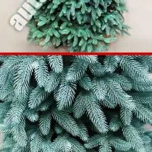 Ели искусственные,  елка новогодняя,  искусственные елки.  