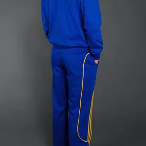 Спортивные костюмы мужские UKRAINE