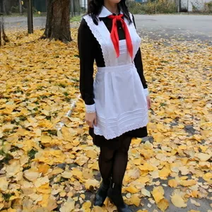 Купить школьную форму Советских времен