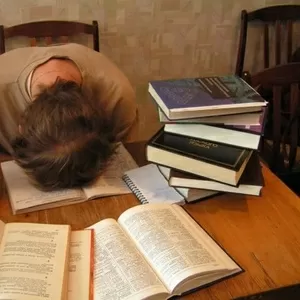 Написать курсовую,   диплом,  реферат