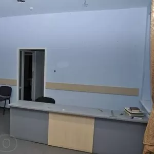 Сдам магазин