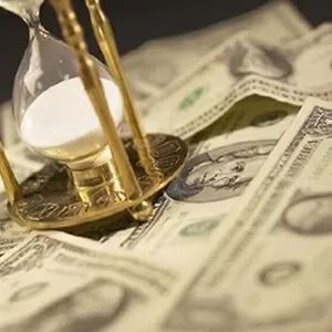 Регистрация ООО,  ЧП,  ФЛП,  ПАО,  ЧАО