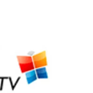 НОВИНКА! Комплексная настройка SMART TV в Киеве