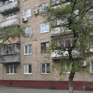 Под Бизнес