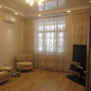 098-681-64-15- Квартира хорошего уровня посуточно и ПОЧАСОВО