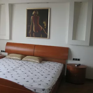 Квартира посуточно или почасово от хозяйки. Документы. 093-181-03-50