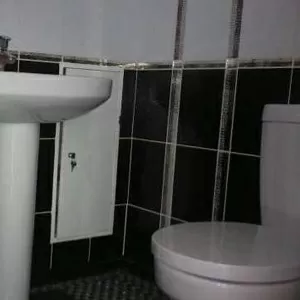 Сдам офис 164 м