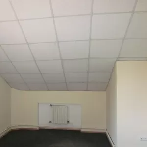 Сдам офис на Короленко