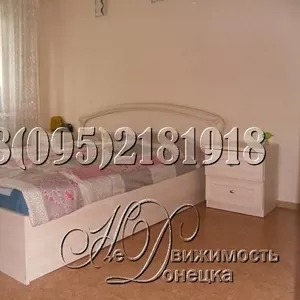 Сдам 2-комнатную квартиру 