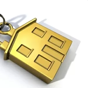 Срочно продам! Свое нежилое помещение 