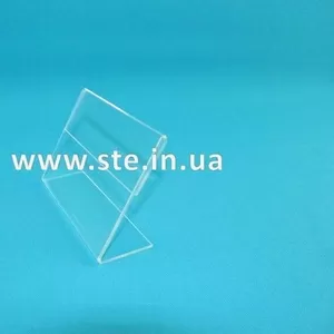 подставки под товар