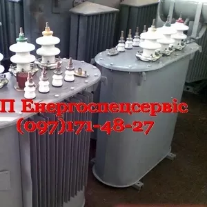 Продам трансформатор ТМ-63/10 ТМ-63/6 ТМ 63 кВА