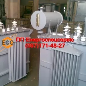 Продам трансформатор ТМ-160/10 ТМ-160/6 ТМ 160 кВА