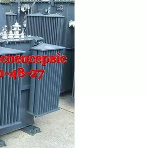 Продам трансформатор ТМ-400/10 ТМ-400/6 ТМ 400 кВА