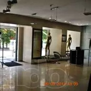Продам действующий магазин элитных изделий из кожи и меха