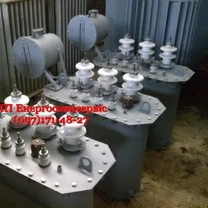 Продам трансформатор ТМ-25/10 ТМ-25/6 ТМ 25 кВА