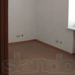 Сдам офис 122м.кв.
