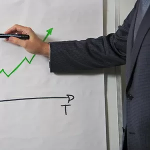 Дипломные работы.