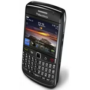 BlackBerry Bold 9780 Новый