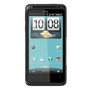 смартфон HTC Hero S