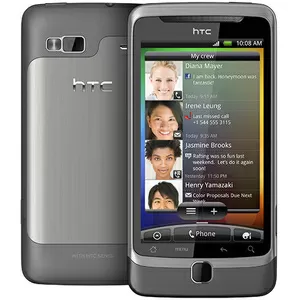 Htc Desire Z A7272 Новый