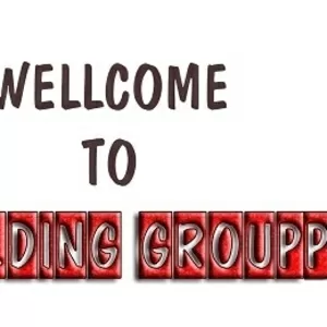 Пакет услуг на строительство любой сложности