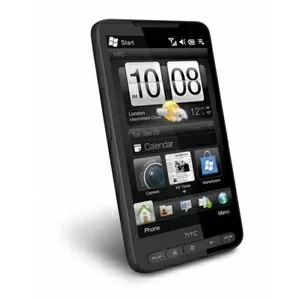 Htc hd2 T8585 в наличии 