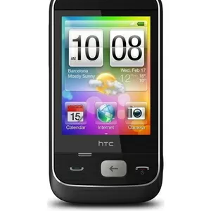 Htc Smart F3180 Black