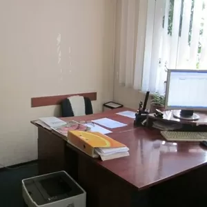 Сдам офисное помещение по ул.Набережная В.И.Ленина, 9. 