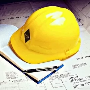 Лицензия на СТРОИТЕЛЬНУЮ деятельность!