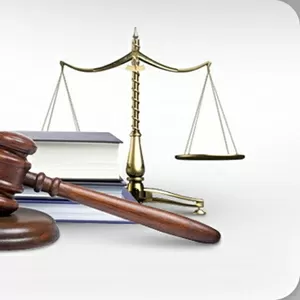 Регистрация предприятий!