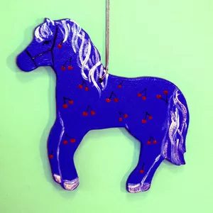 Продам подвес 