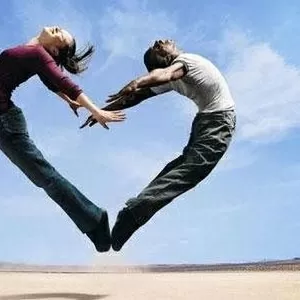 Агентство извинений помирит с родными и коллегами