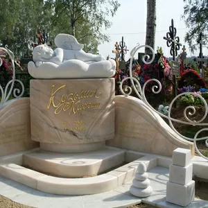 Памятники из мрамора недорого, мраморные памятники недорого, заказать