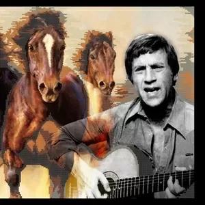 Разработка схем для вышивки бисером по Вашему фото